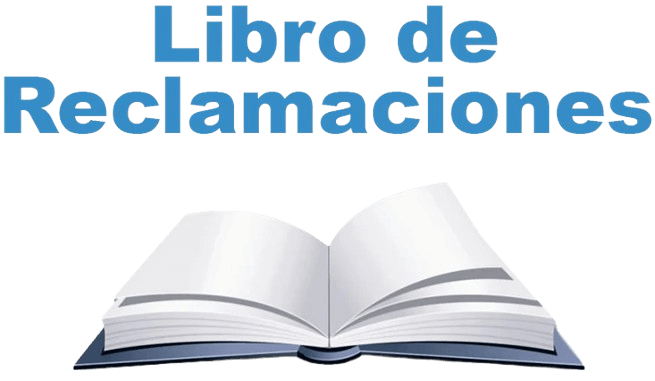 Livro virtual Peru