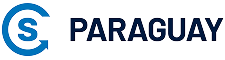 SouthCargo Paraguai