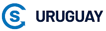 SouthCargo Uruguai